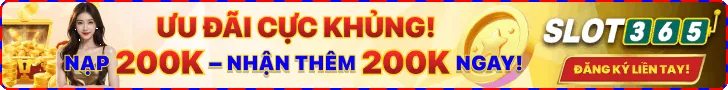 Hoàn trả thể thao Kingfun