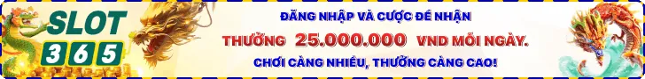 Máy đánh bạc cổ điển 3 cuộn với biểu tượng trái cây
