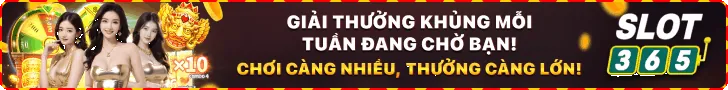 Biểu tượng ưu đãi chính thức Kingfun