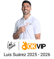 Lịch sử phát triển và các cột mốc quan trọng của Kingfun, minh chứng cho sự uy tín và đổi mới trong ngành cá cược trực tuyến.