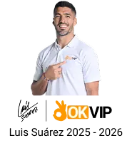 Lịch sử phát triển và các cột mốc quan trọng của Kingfun, minh chứng cho sự uy tín và đổi mới trong ngành cá cược trực tuyến.