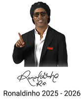 Kingfun cam kết các giá trị cốt lõi về uy tín, an toàn, công bằng và đổi mới, phục vụ người chơi với trách nhiệm cao nhất.