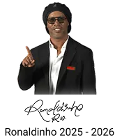 Hệ thống trò chơi công bằng được kiểm toán bởi Kingfun