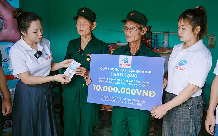 Chiến thuật bắn cá theo đàn tại Kingfun