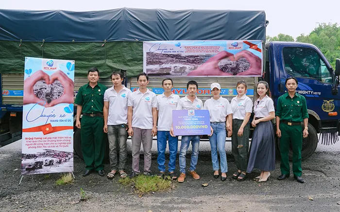 Biểu tượng hỗ trợ khách hàng Kingfun 24/7