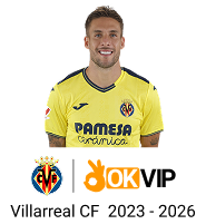 Đội ngũ Kingfun làm việc chuyên nghiệp, tận tâm xây dựng tầm nhìn và sứ mệnh của nền tảng cá cược trực tuyến uy tín.