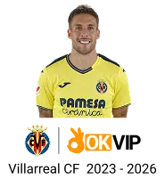 Đội ngũ Kingfun làm việc chuyên nghiệp, tận tâm xây dựng tầm nhìn và sứ mệnh của nền tảng cá cược trực tuyến uy tín.