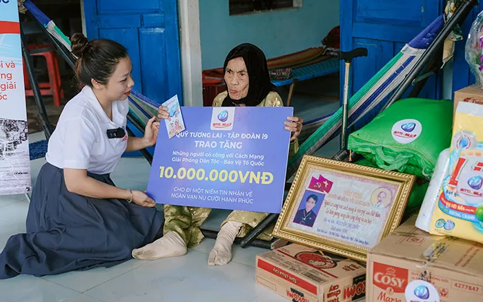 Biểu tượng hỗ trợ email của Kingfun