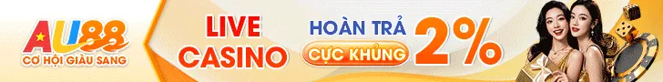 Hình ảnh tổng quan về an toàn cá cược trực tuyến Kingfun, bảo vệ người chơi