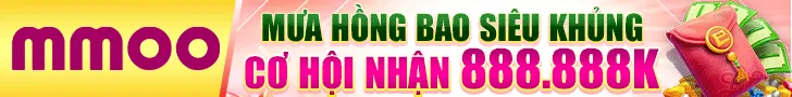 Biểu tượng đặt giới hạn chơi Kingfun