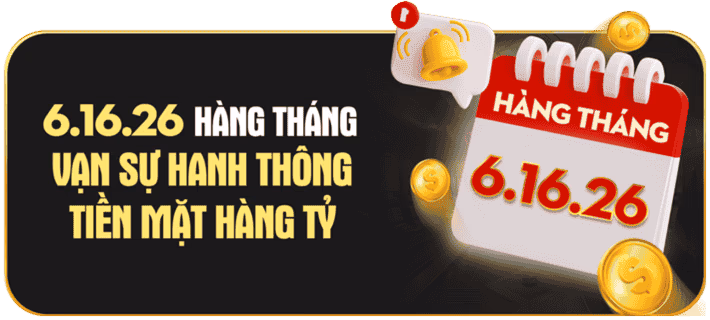 Hình ảnh trung tâm tài nguyên Kingfun, tổng hợp kiến thức cá cược