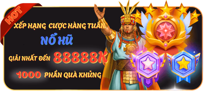 Hình ảnh hướng dẫn cá cược eSports với biểu tượng game thủ.