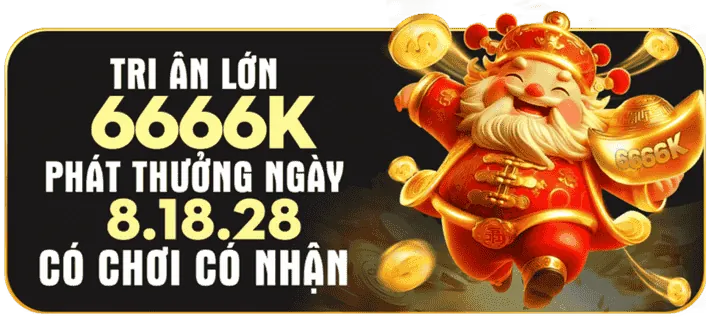 Cấp Độ VIP Vàng Kingfun