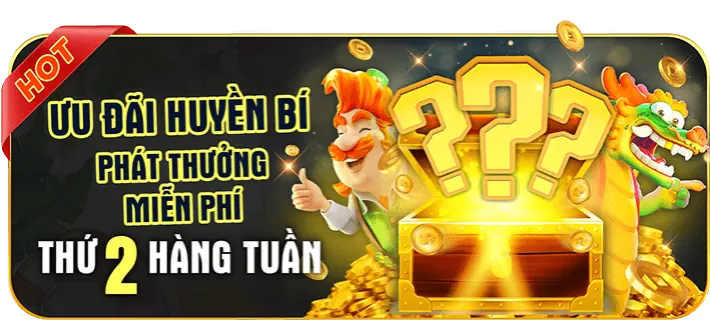 Hình ảnh sự kiện khuyến mãi Kingfun