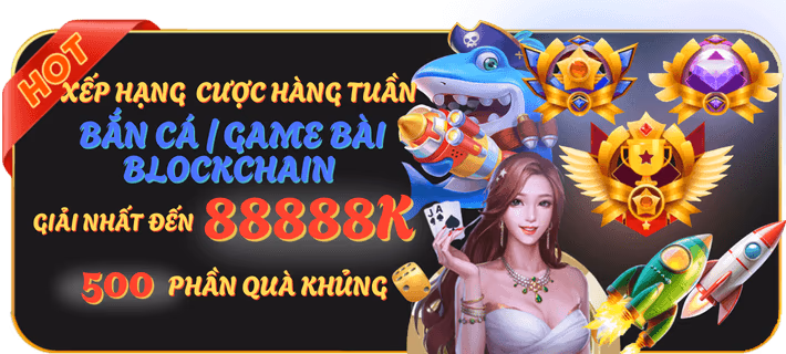 Hình ảnh game bắn cá Kingfun, với đồ họa đại dương sống động và nhiều loại cá.