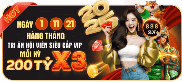 Hình ảnh các trò chơi slot game trên Kingfun, với biểu tượng jackpot lớn.