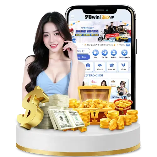 Cấp Độ VIP Bạch Kim Kingfun