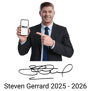 Biểu tượng đa dạng các môn thể thao tại kingfun.