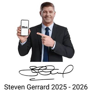 Biểu tượng đa dạng các môn thể thao tại kingfun.