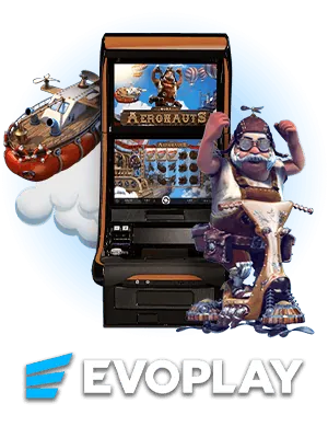 Hình ảnh đa dạng giải đấu bóng đá Kingfun