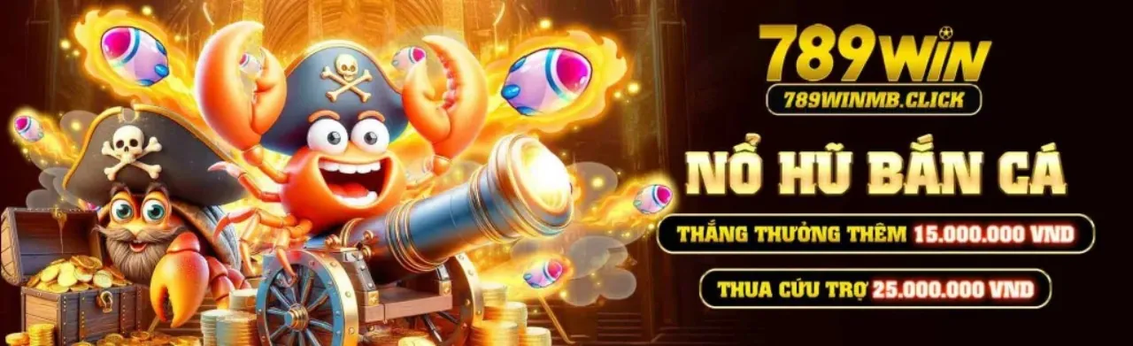 Máy đánh bạc Kingfun với các trò slot game và cơ hội trúng jackpot