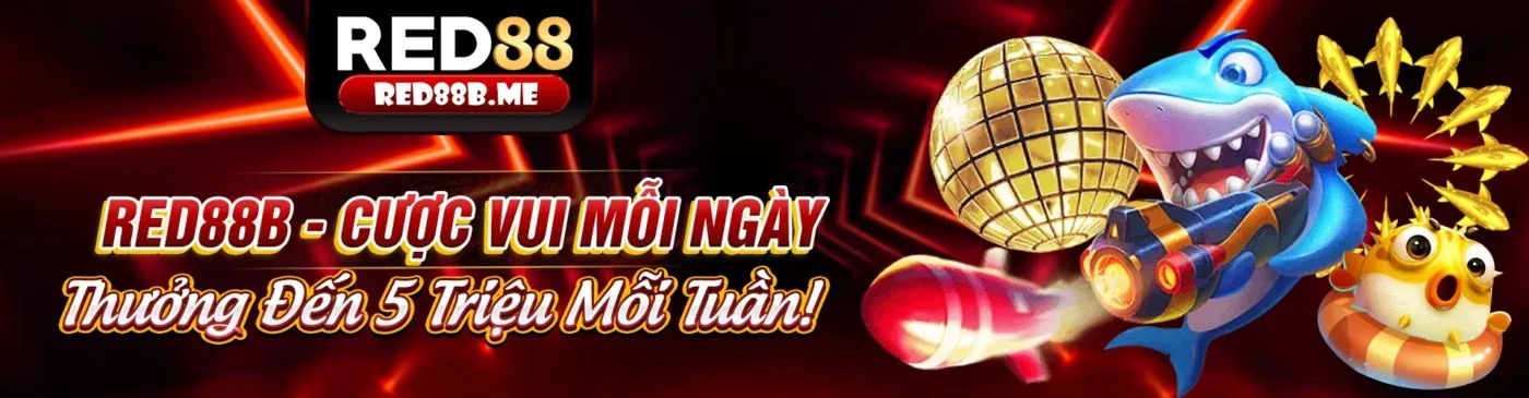 Hình ảnh game bắn cá hấp dẫn tại Kingfun với đồ họa sống động