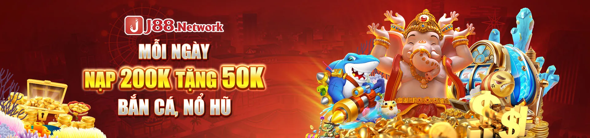 Hoàn trả thể thao Kingfun lên đến 1.5% mỗi ngày