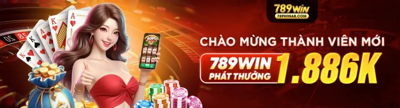 Kingfun ưu đãi đăng ký mới hấp dẫn với nhiều phần thưởng chào mừng