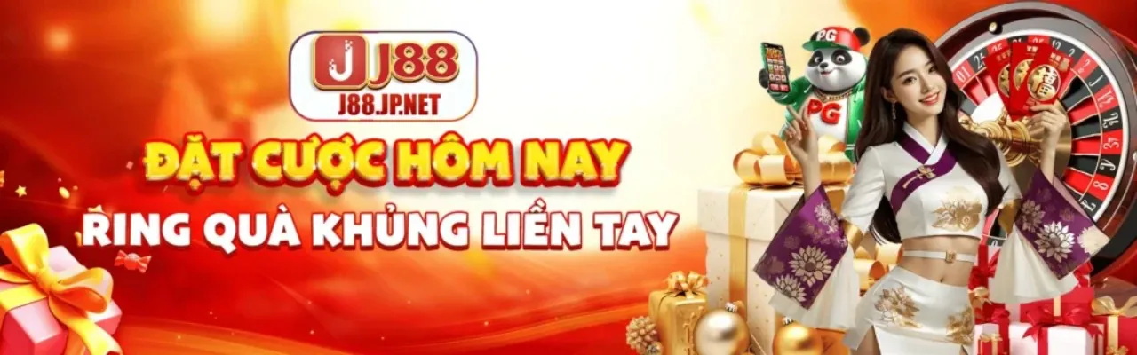 Giải đấu Slot Game Kingfun với tổng giải thưởng hàng tỷ đồng