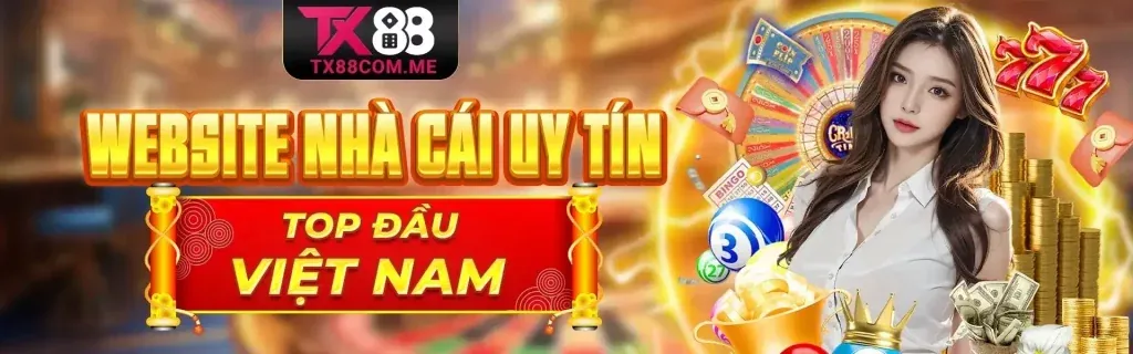 Xổ số Kingfun với đa dạng loại hình xổ số truyền thống và hiện đại, tỷ lệ trả thưởng cao, cơ hội đổi đời mỗi ngày.