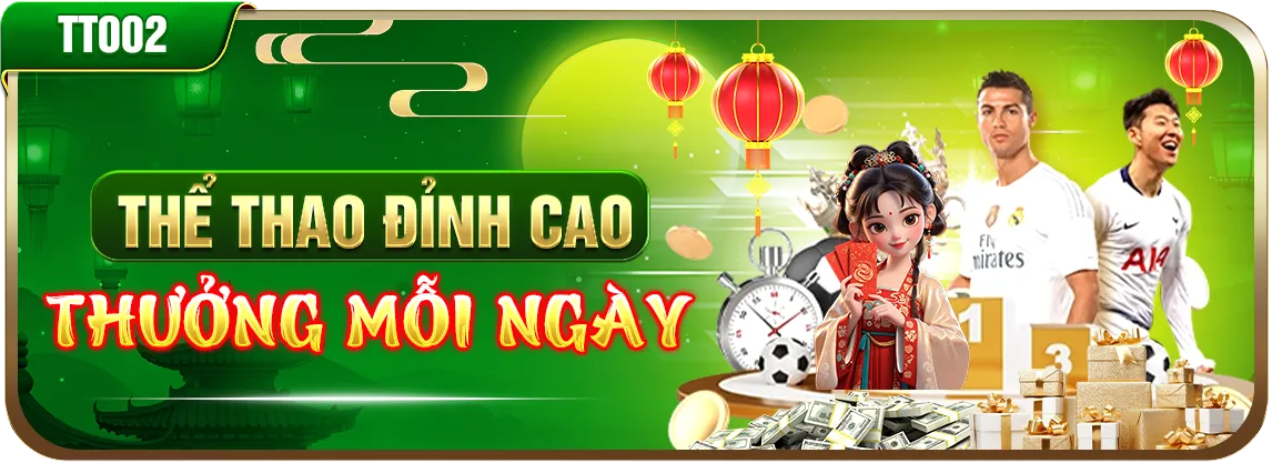 Cá cược thể thao Kingfun với các môn bóng đá, bóng rổ