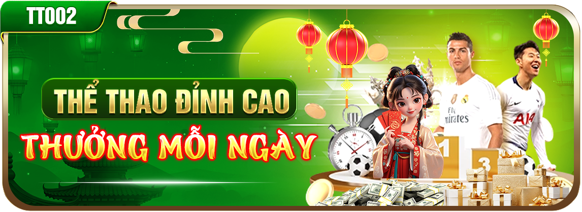 Hình ảnh minh họa cá cược thể thao tại Kingfun, với sân vận động và các tùy chọn đặt cược