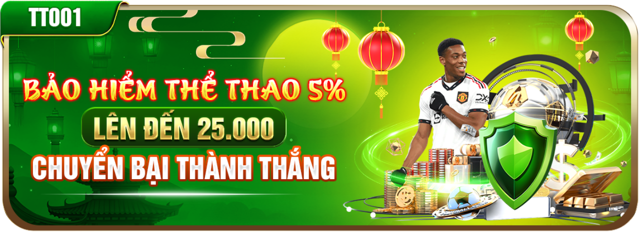 Hình ảnh cá cược thể thao sôi động trên nền tảng kingfun với sân vận động và các biểu tượng cược.
