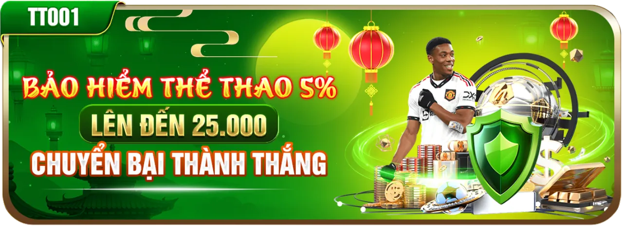 Biểu tượng cập nhật tin tức thể thao