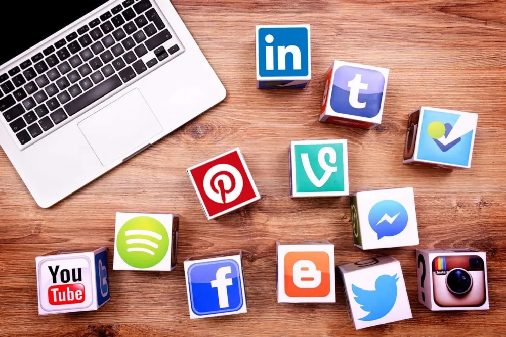 Hình ảnh hoàn trả cược casino và thể thao Kingfun