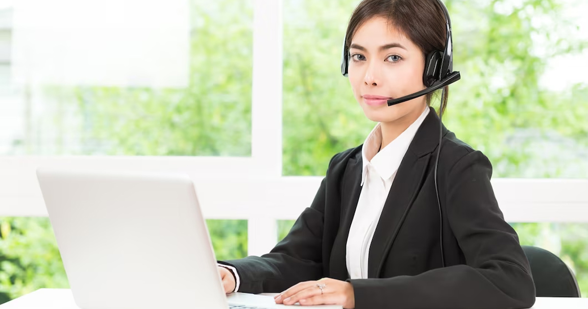 Biểu tượng hỗ trợ khách hàng 24/7 Kingfun