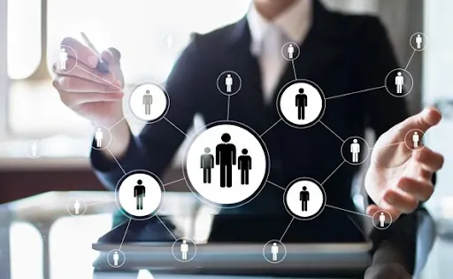 Chuyến đi xa xỉ Kingfun