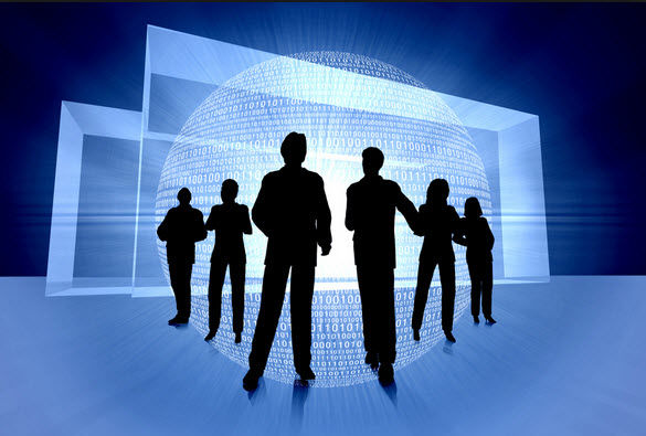 Hình ảnh đại diện cho sáng kiến cá cược có trách nhiệm của Kingfun, với các biểu tượng an toàn và bảo vệ người chơi, màu sắc chủ đạo là xanh đậm và vàng.