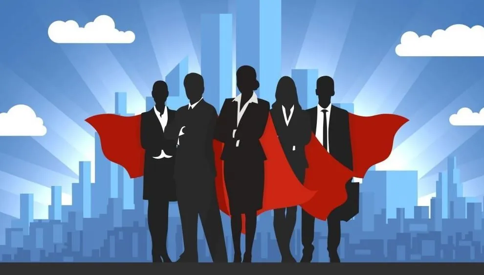 Biểu tượng biết khi nào nên dừng lại