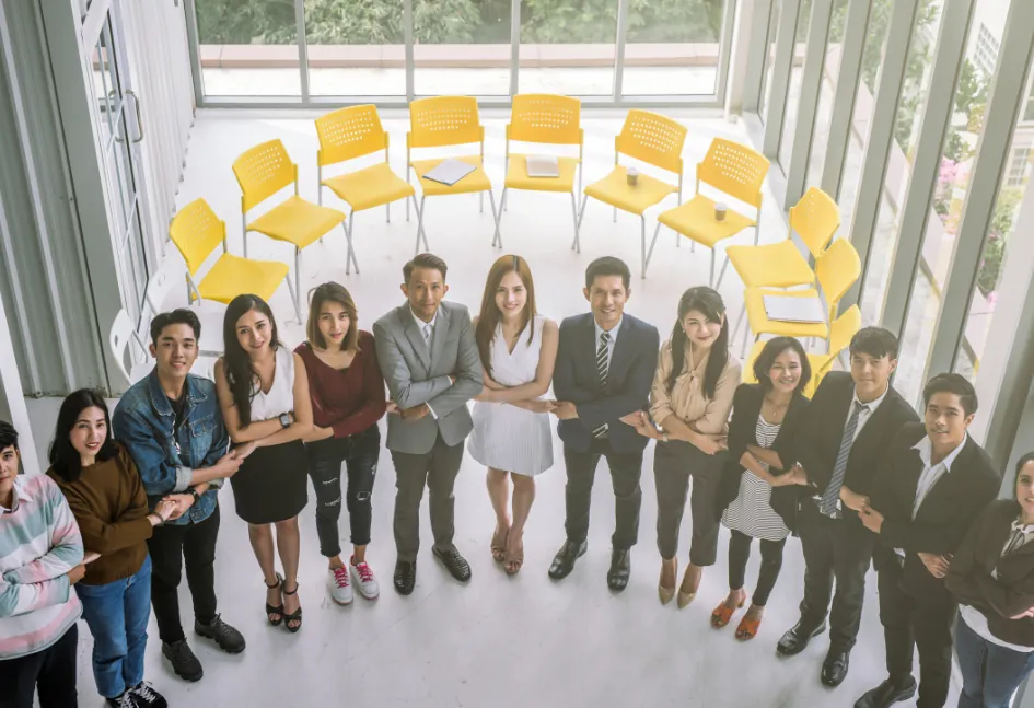 Biểu tượng tránh đuổi theo thua lỗ