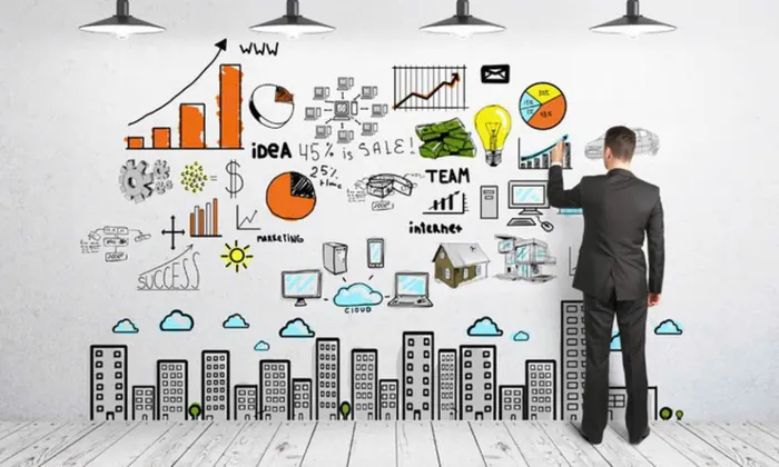 Sơ đồ minh họa các nguyên tắc GDPR và luồng dữ liệu được bảo vệ