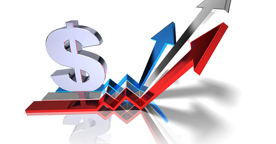 Biểu tượng mạng lưới đối tác bảo mật của Kingfun