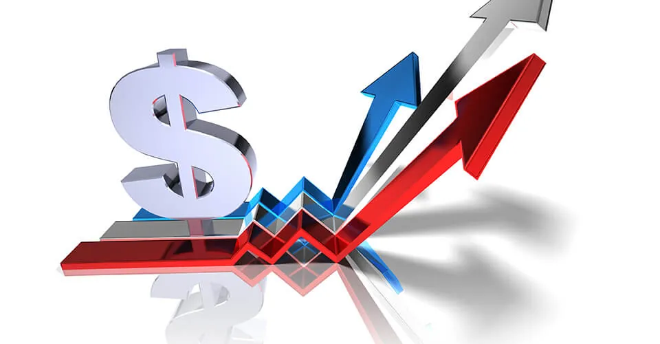 Biểu tượng mạng lưới đối tác bảo mật của Kingfun