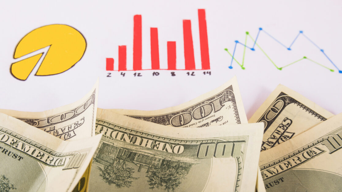 Biểu tượng bảo vệ dữ liệu, thể hiện sự tuân thủ GDPR của Kingfun trong cá cược trực tuyến