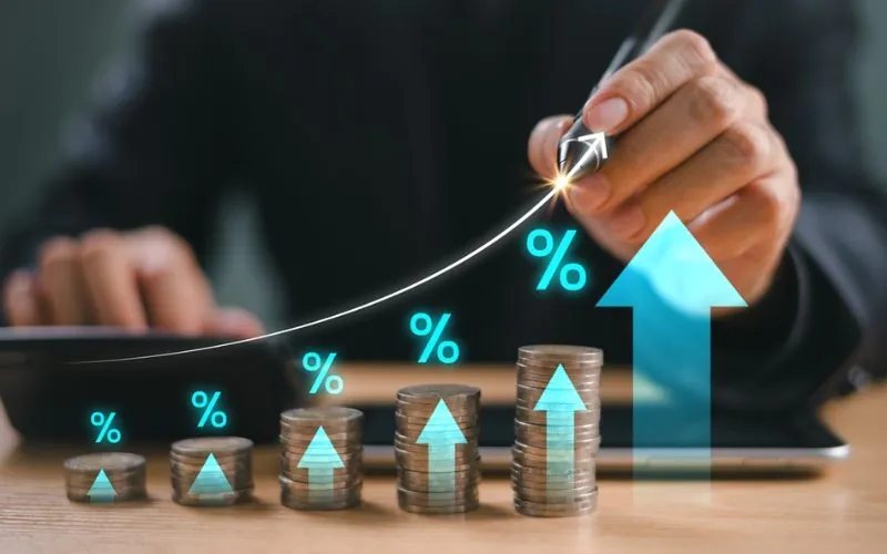 Biểu tượng nghiên cứu và phân tích