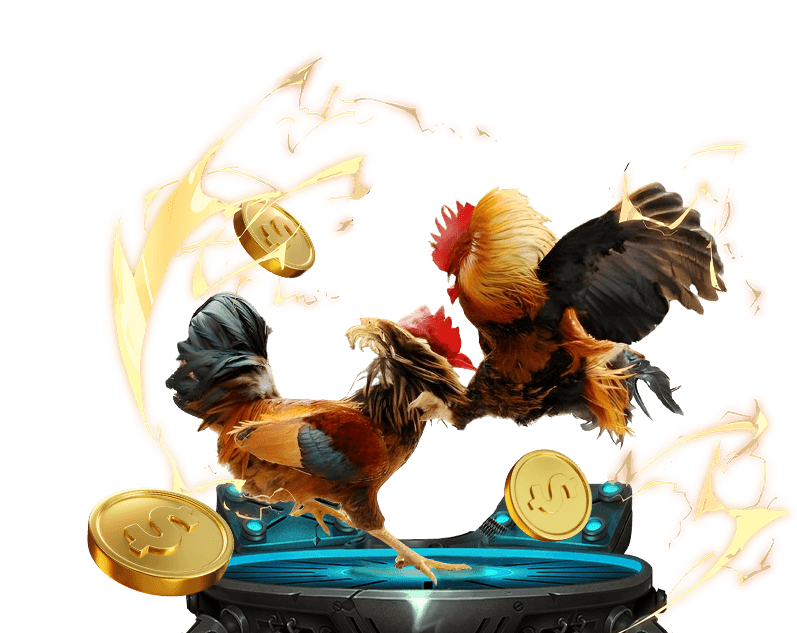 Game bắn cá đổi thưởng Kingfun