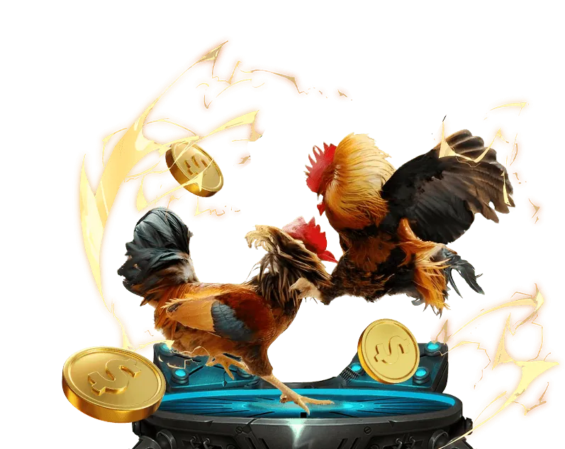 Game bắn cá đổi thưởng Kingfun