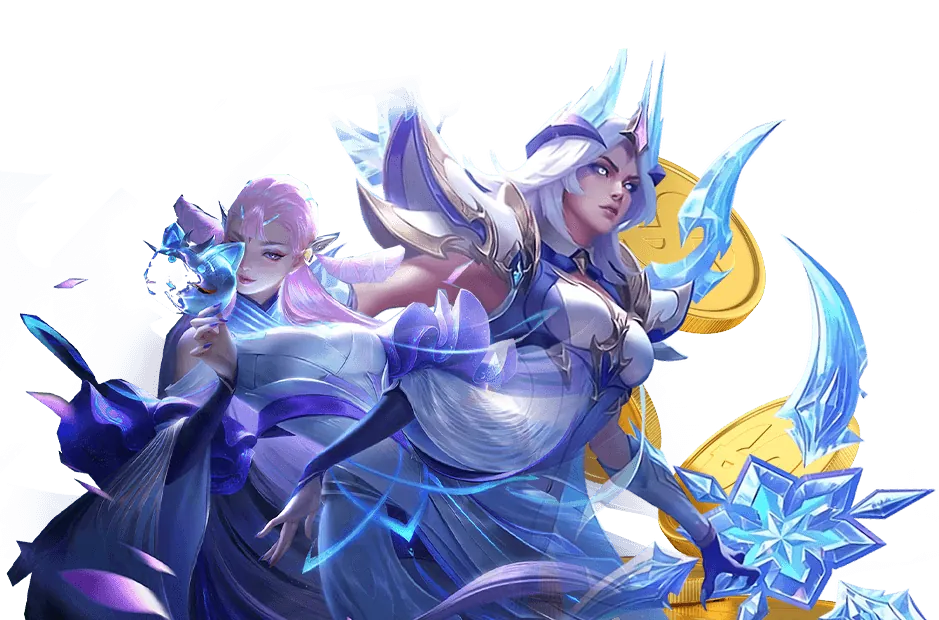 Xổ số Keno tại Kingfun