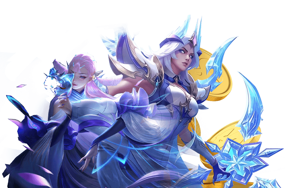 Trò chơi xổ số Kingfun với đa dạng loại hình xổ số truyền thống và hiện đại