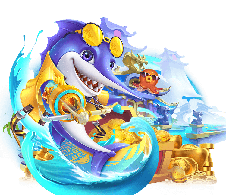 Biểu tượng nạp tiền vào tài khoản Kingfun